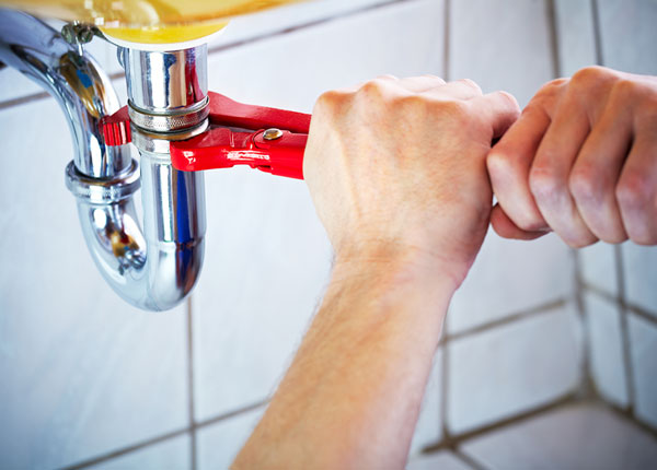 About Putnam Valley Plumbers